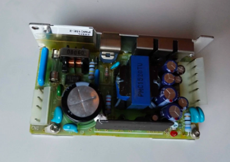New COSEL PMC15E-2 DC Switching Power Supply Board - Image 3 of 4