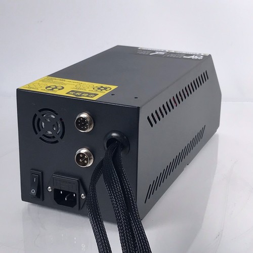 Creality | CR-10 | Drukarka 3D - duża objętość budowy - Zdjęcie 15 z 19