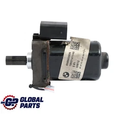 BMW X3 G01 X4 G02 G20 G21 G30 Rear Differential Diff Motor Unit Actuator 9894394