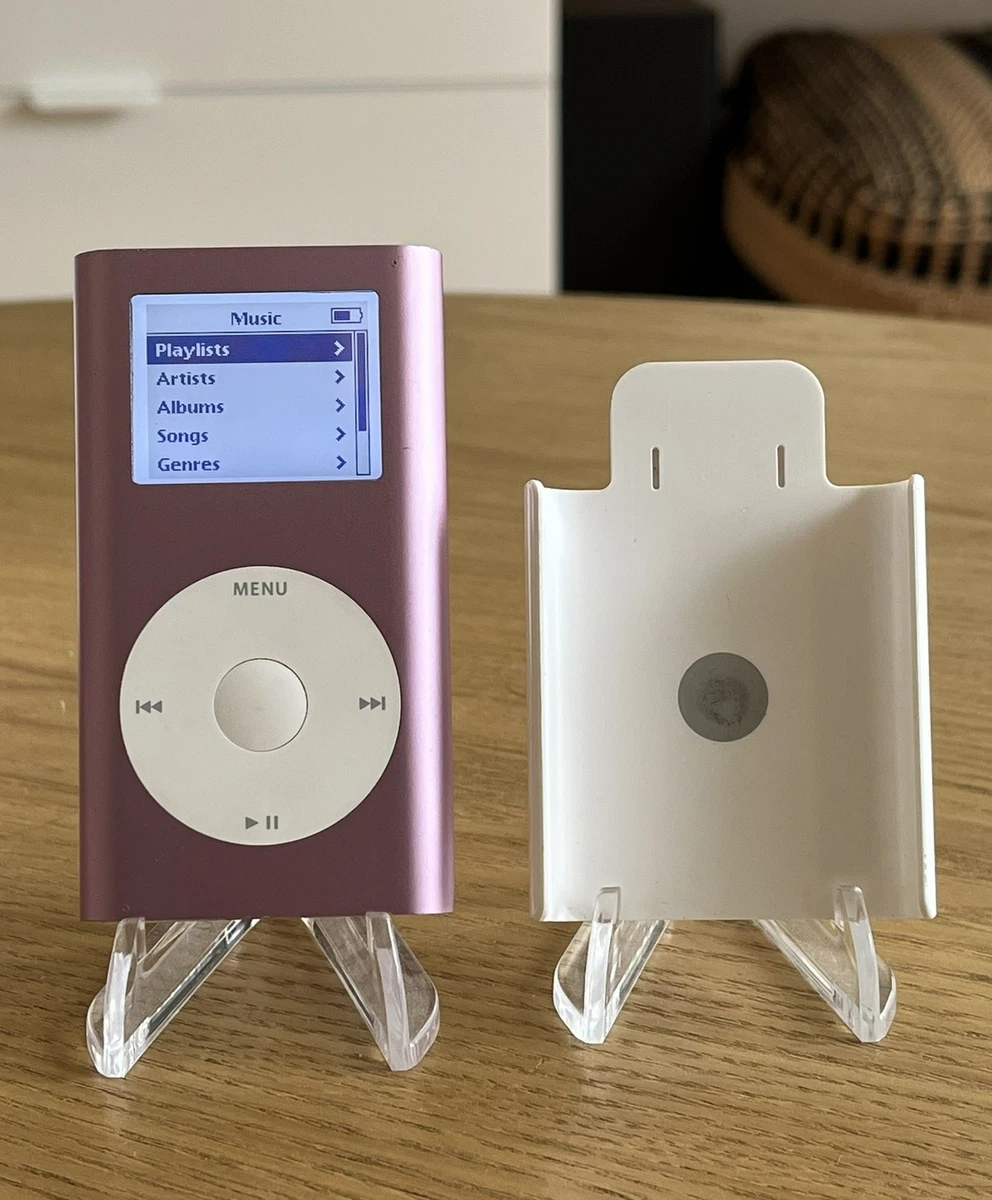 iPod Mini for sale | eBay