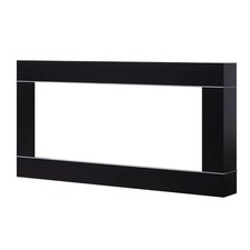 Dimplex DT1267BLK Cohesion-Surround in Black ...