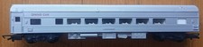 Vintage Hornby OO Gauge Railways R443 NSWR Dining Car