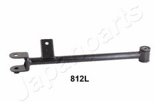 Querlenker Dreieckslenker JAPANPARTS CJ-812L für SUZUKI LIANA ER 413