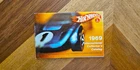 VINTAGE 1969 REDLINE HOT WHEELS INTERNATIONAL COLLECTORS CATALOG NICE CONDITION
