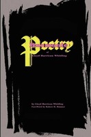 Lloyd H. Whitling | Daemonic Poetry Of Lloyd Harrison Whitling | Taschenbuch