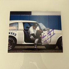 Top 10 Goose Gossage Baseball Cards 24