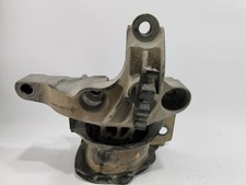 Support moteur Dacia DOKKER