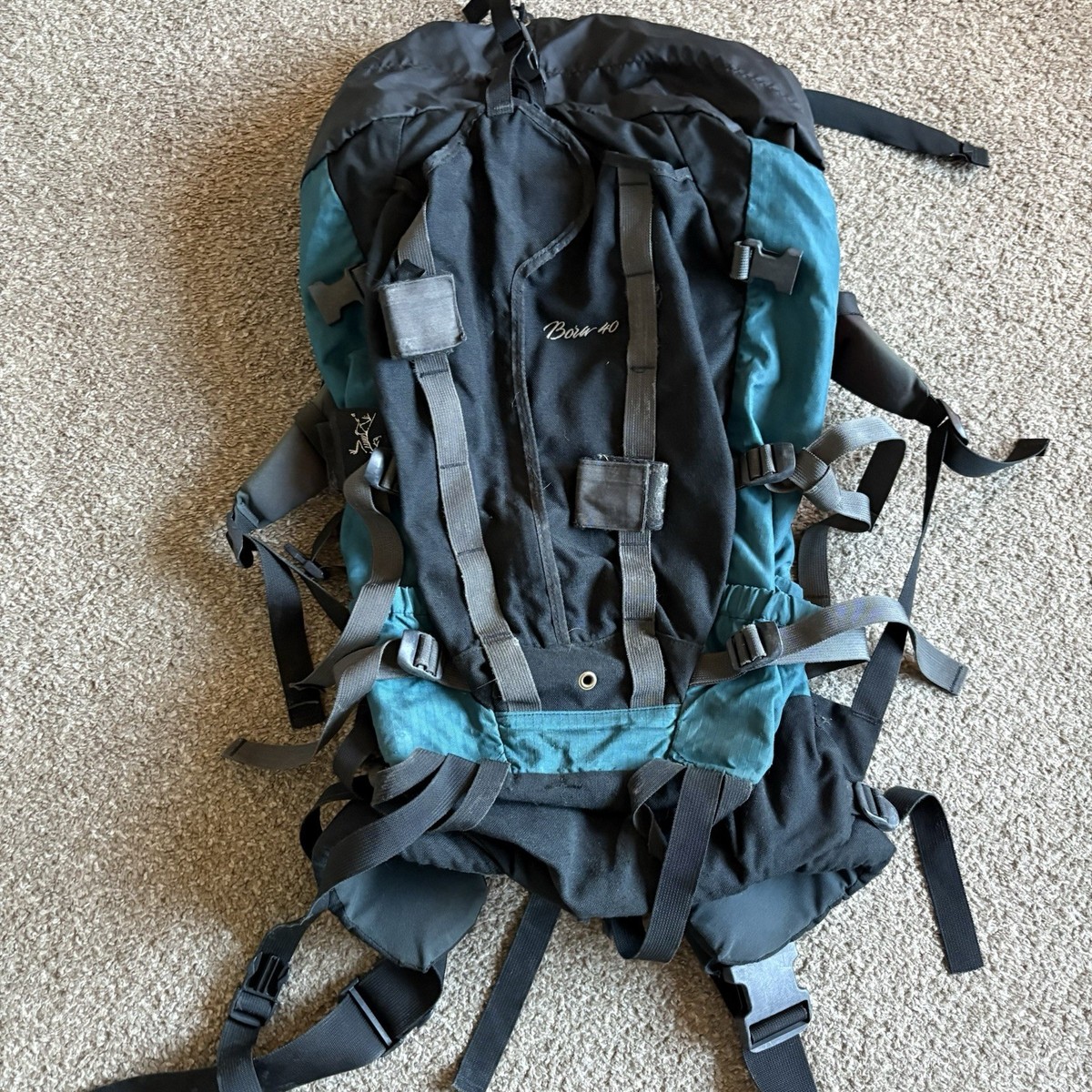 nike backpacks under 30 3 Brand Backpack – Pink – 30L : Clothing, Shoes & Jewelry color:Military Bellroy Note Sleeve Navy Color:Army Green | Axoflux 300D theres an expandable gusseted