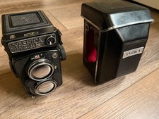  on The Hot Collector