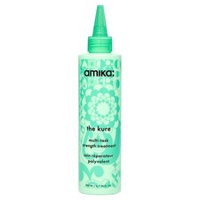 Amika The Kure Multi-Task Strength Treatment 6.7 oz