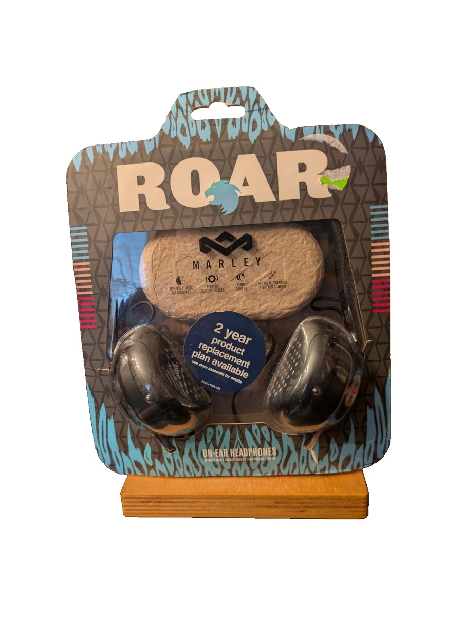 Apple airpods ボブ・マーリー  Bluetooth対応 Bob Marley Headphones for sale - eBay