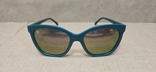 Polarized Knockaround Deja Views Sunglasses G...