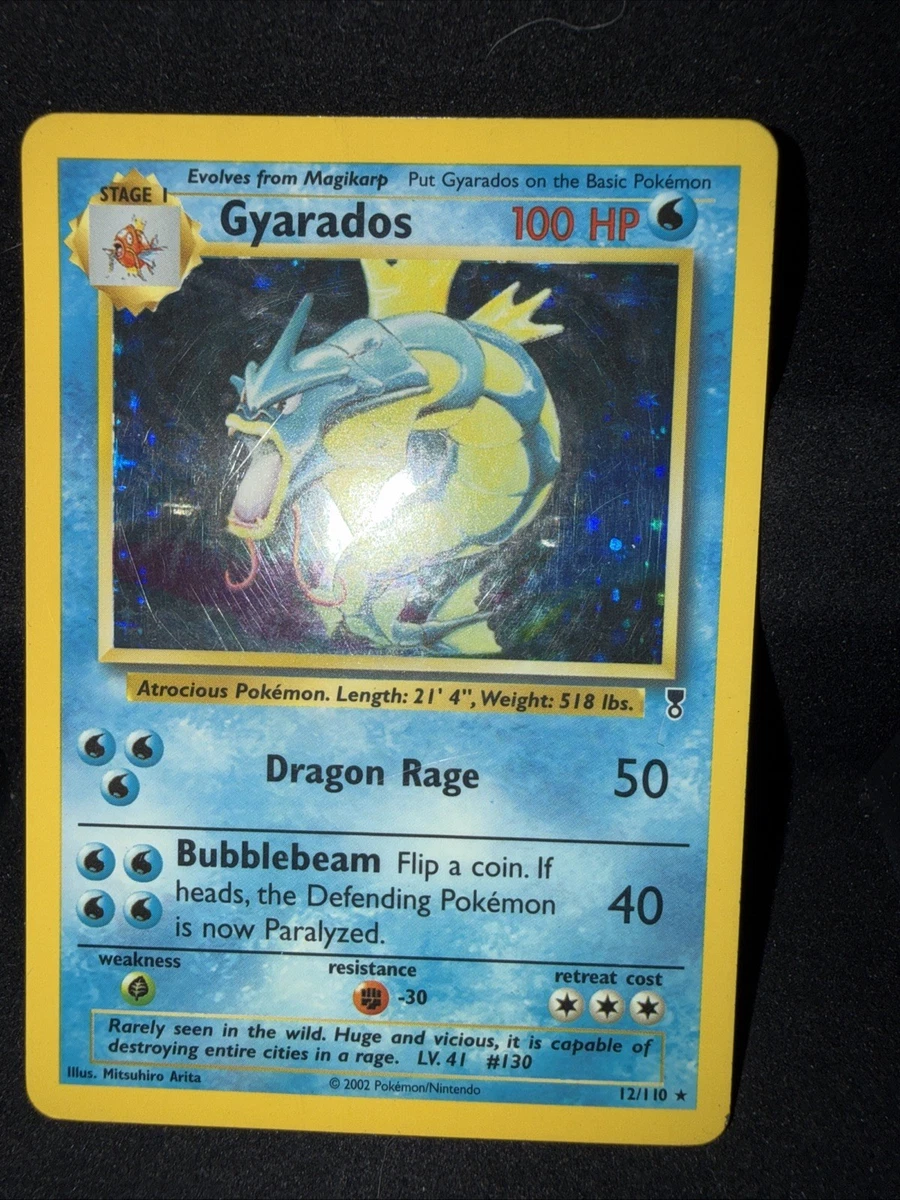 how much is charizard ex pokemon card worth Mega Charizard X ex SR 094/080 M2 Inferno X - Pokemon Card Japanese MEGA