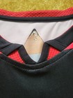Bild 5 von 7