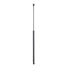 Hood Lift Support Gas Charged Shock Strut Audi A5 Quattro S4 S5 843918 SG101032