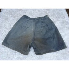 Juliaさま専用ページ USA 1940s vintage 赤いランチパンツ Juliaさま
