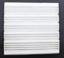 NEW ACDelco Cabin Air Filter CF1194 Chevrolet GMC Cadillac 2004-2014
