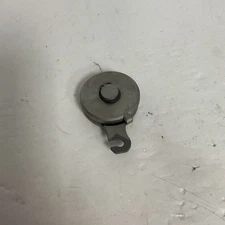 Muller Motorcycle AG Power Clutch For Baker Right-Side Drive Transmissions