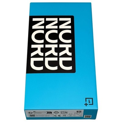 OnePlus Nord CE5 5G CPH2719 6.77