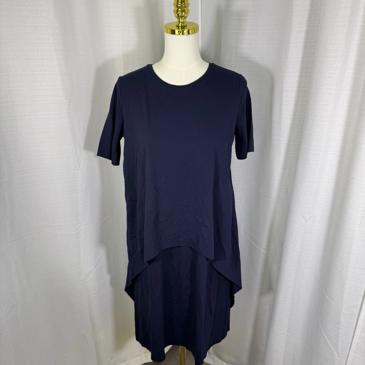 COS Blue Dresses for Women for sale | eBay