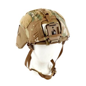Avon Helmet | eBay