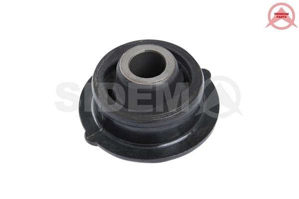 Querlenkerlager Sidem 807610 FüR Peugeot 1007 C2 CitroËN 16V Hdi C3 1 Pluriel-image