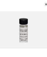 Trichloroacetic Acid, ACS, 99  8ml