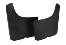 Hopkins Towing Solution    3104    Sg Dually Big Mudder