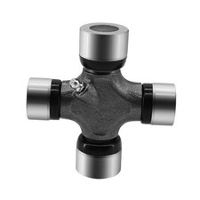 5-648X U-Joint Kit 1330/1350 Series Universal Joint OSR 