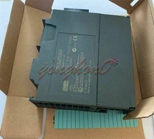 1Pcs NEW 6ES7335-7HG01-0AB0 PLC 6ES7 335-7HG01-0AB0 IN BOX #qo