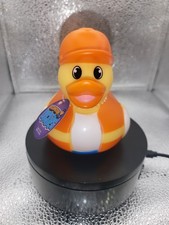 New Hard to find Large rubber duck