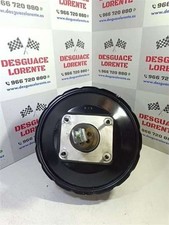 vdc bremskraftverstarker mit BMW SERIE 3 BERLINA E90 2004- 2.0 318D 321239
