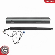 ESEN SKV Elektromotor Heckklappe 52SKV879 für MERCEDES KLASSE Sports Tourer W247 ESEN SKV Elektromotor Heckklappe 52SKV879 für MERCEDES KLASSE Sports Tourer W247