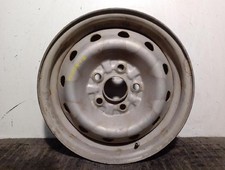 529104A700 felge für HYUNDAI H 1 2.5 TURBODIESEL 1999 5092452