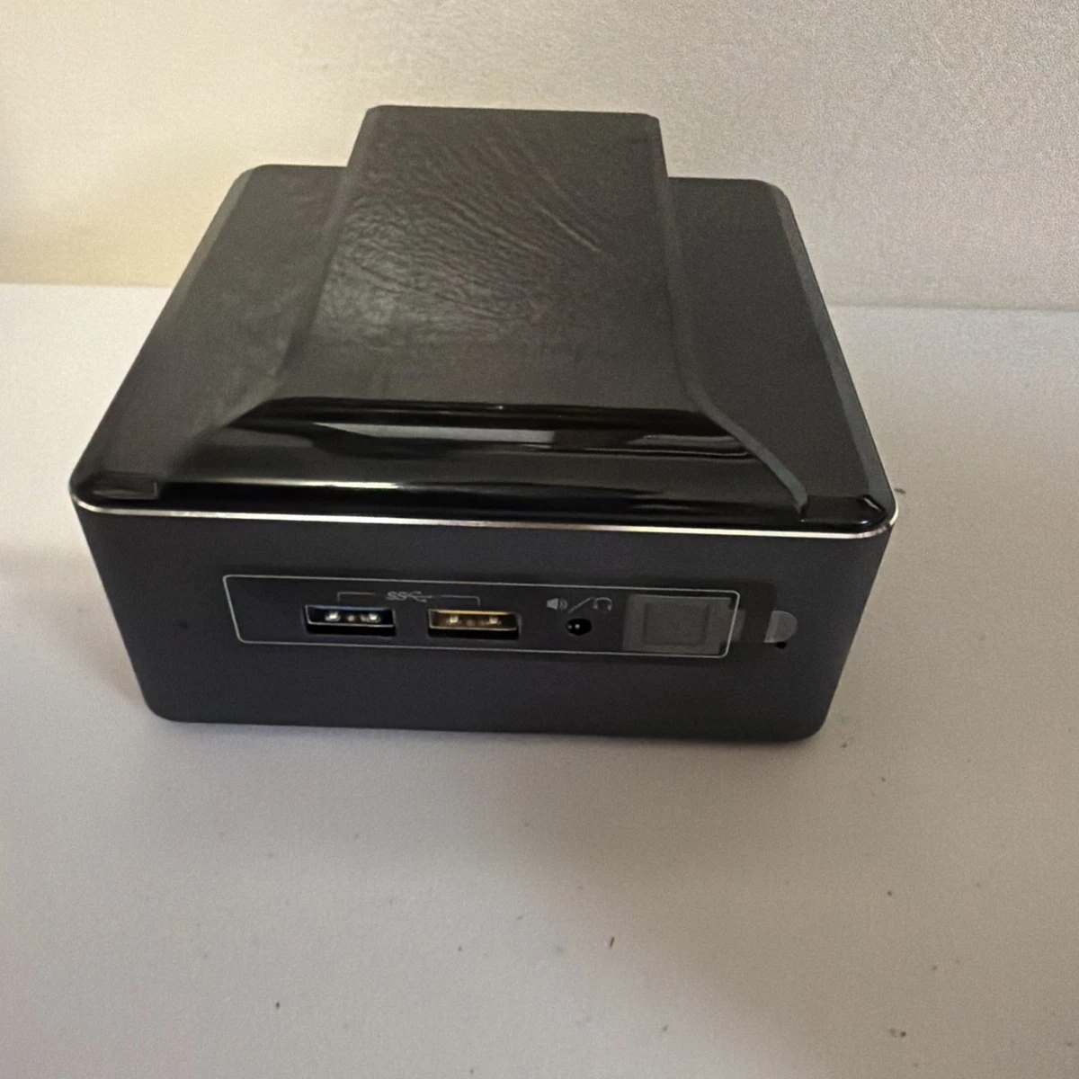 Intel 8 GB RAM PC Desktops & All-In-One Computers for sale | eBay
