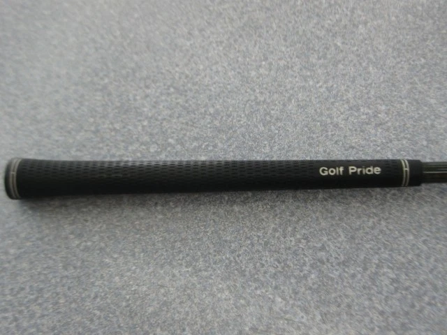 HONMA GOLF BERES S-01 3W Fairway Wood Flex-R 2STAR ARMRQ 6 45 No H/C - Image 3 of 4