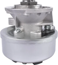 GELUOXI Parking Brake Driveshaft Brake 6C2Z2598AA Replacement for Ford E450 1997