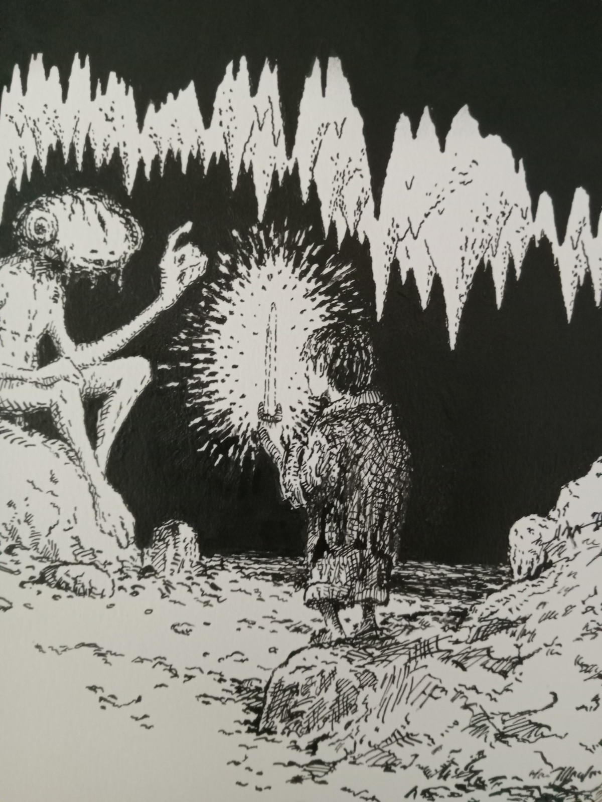 Picture 4 of 5