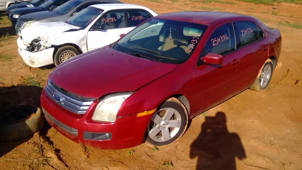 Luz de canto/parque para condução de neblina sem moldura compatível com 09-19 FLEX 252255 - Imagem 3 de 4