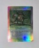 Perilous Myr 330 C Commander Legends CMR MTG Foil ALTERED 