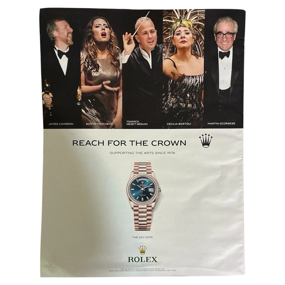 W Magazine Special Summer Issue 2025 Sydney Sweeney Ready For The Big Time Foto 3 de 3