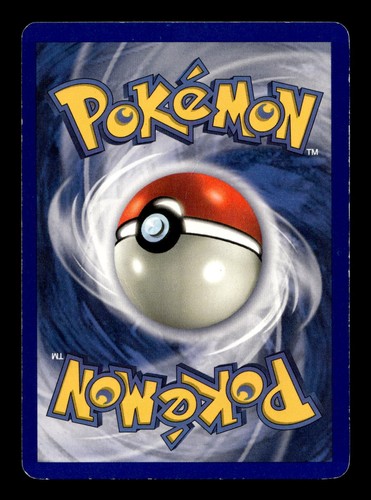 Vintage WOTC Pokemon Cards! Holo Rares - Heavy Played/Damaged Choose Your Card! - Picture 252 of 384