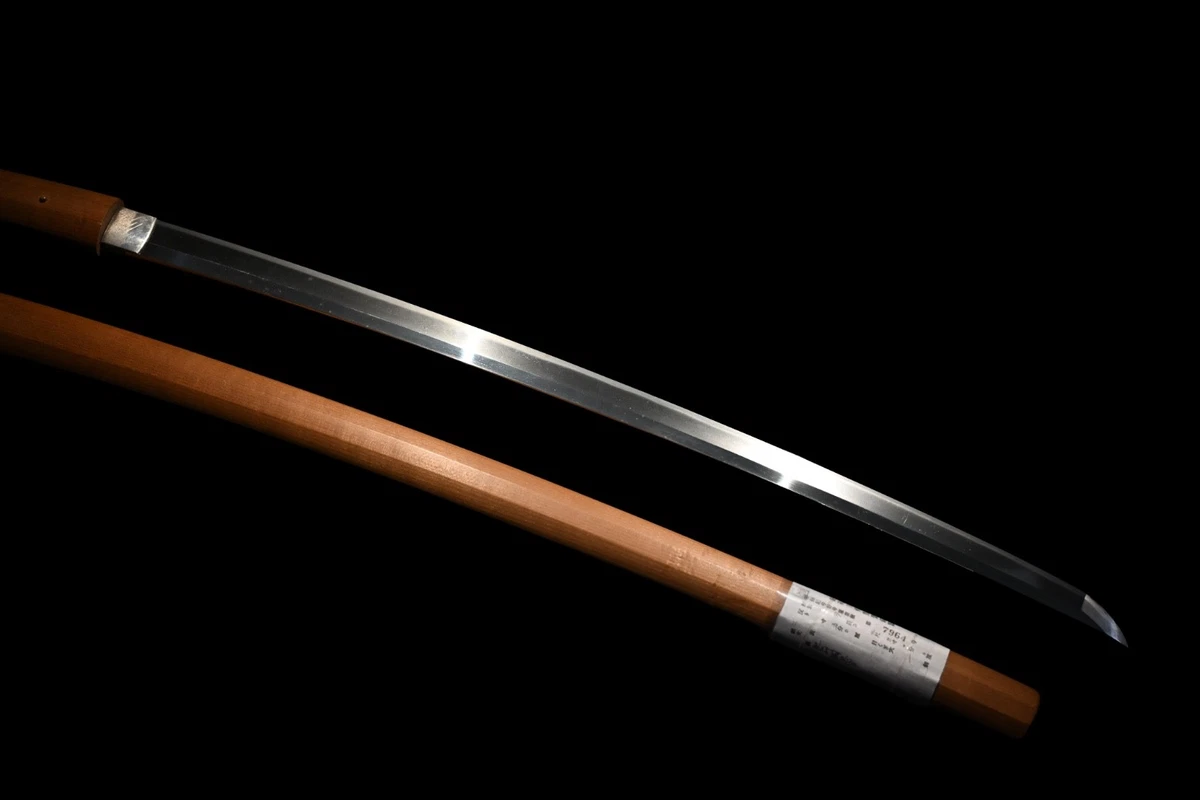 武具 鎖がま(時代不明)鎌 古兵器 武具 刀装具 日本刀 模造刀 古道具 武具 鎖がま(時代不明)鎌 古兵器 武具 刀装具 日本刀 模造刀 古道具