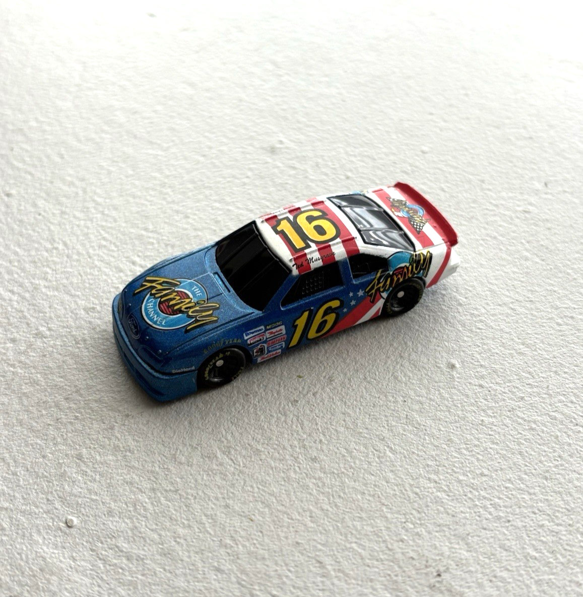 Picture 1 of 11