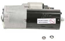 Démarreur Porsche CAYENNE