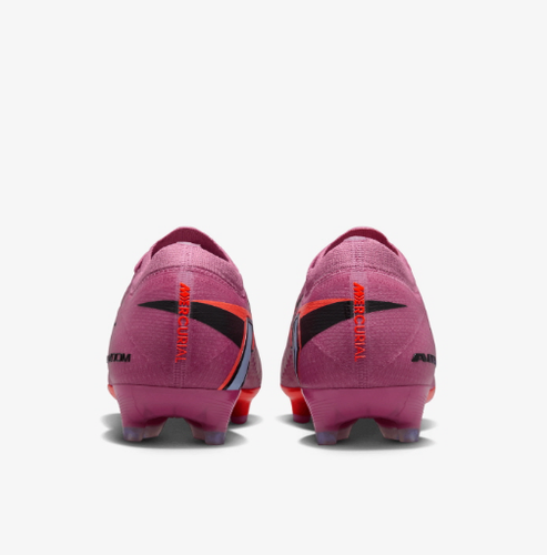 Nike Zoom Mercurial Vapor 16 Elite AG-PRO FQ8693600 - Picture 7 of 10