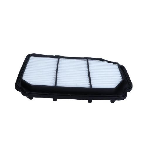 Luftfilter FüR Chevrolet Nubira 2.0 05 Bis 11 Maxgear Original LMN-image
