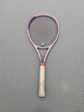 Head Boom MP Tennisschläger Alternate 2026 (...