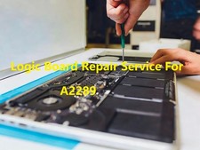Logic board Repair Service for Apple MacBook Pro A2289