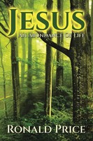 Jesus An Abundance Of Life Ronald Price Taschenbuch Englisch 2023 Westbow Press